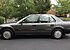 1991 Honda Accord Sedan for sale 101081650